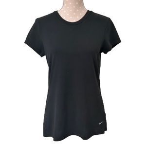 Nike Dri-Fit Shirt Size L
